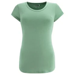 T-Shirt donna Round Neck