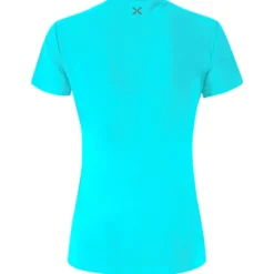 T-shirt donna Sensi