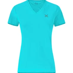 T-shirt donna Sensi