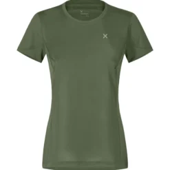 T-shirt donna Sensi