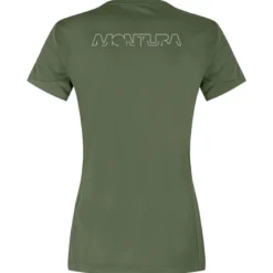 T-shirt donna Sensi
