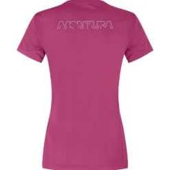 T-shirt donna Sensi