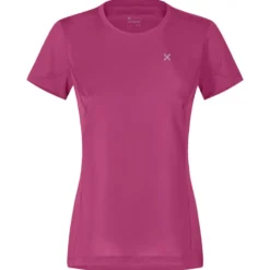 T-shirt donna Sensi
