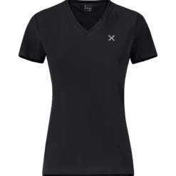 T-shirt donna Sensi