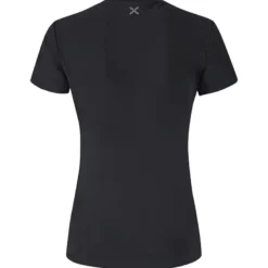 T-shirt donna Sensi