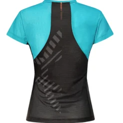 T-shirt donna Shadow Graphic