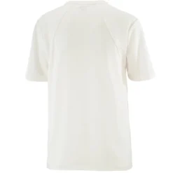 T-Shirt donna Shakeout Core