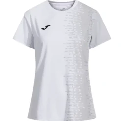 T-Shirt donna Smash