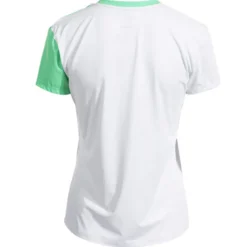 T-Shirt donna Smash