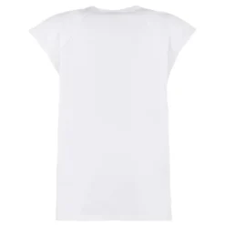 T-Shirt donna Snail