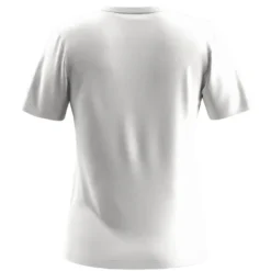 T-shirt donna Solidlogo Dri-Release