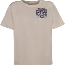 T-shirt donna Spaghetti Boulder Lucha libre