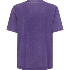 T-shirt donna Spaghetti Boulder Drill