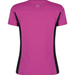 T-shirt donna Sunset