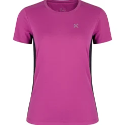 T-shirt donna Sunset