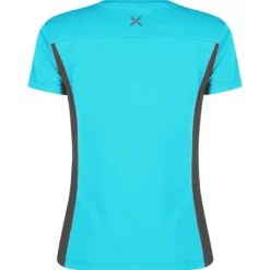 T-shirt donna Sunset