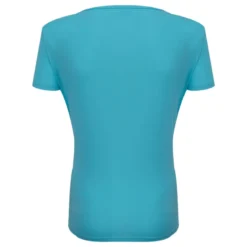 T-Shirt donna Testa del Leone