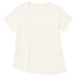 T-Shirt donna Tilde