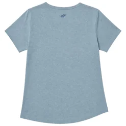 T-Shirt donna Tilde