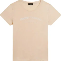 T-Shirt donna Training
