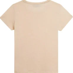 T-Shirt donna Training