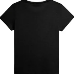 T-Shirt donna Training