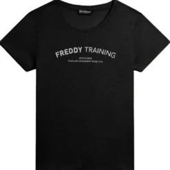 T-Shirt donna Training