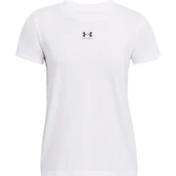 T-shirt donna UA Off Campus Core