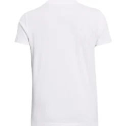 T-shirt donna UA Off Campus Core