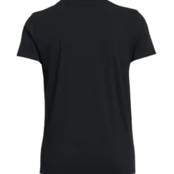 T-shirt donna UA Rival Core