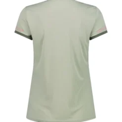 T-Shirt donna Unlimitech