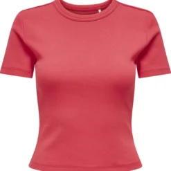 T-Shirt donna Val