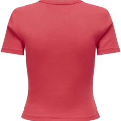 T-Shirt donna Val