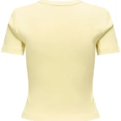 T-Shirt donna Val