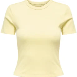T-Shirt donna Val