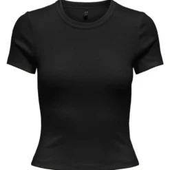 T-Shirt donna Val