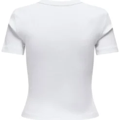 T-Shirt donna Val