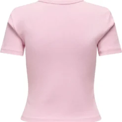 T-Shirt donna Val
