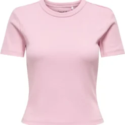 T-Shirt donna Val