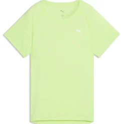 T-shirt donna Velocity