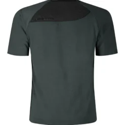 T-Shirt donna Versante
