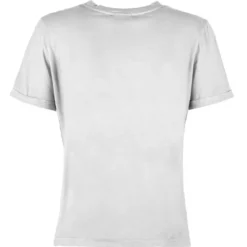 T-shirt donna Wild