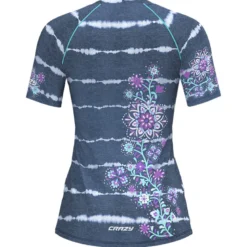 T-shirt donna Wonder Magic