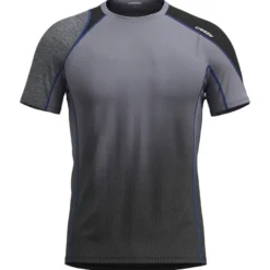 T-shirt uomo Acceleration