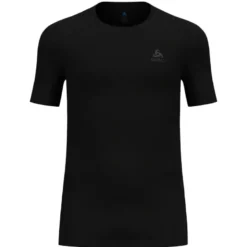 T-Shirt uomo Active Warm
