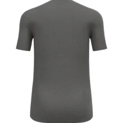 T-Shirt uomo Active Warm