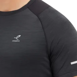 T-Shirt uomo Ailo