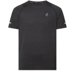 T-Shirt uomo Ailo