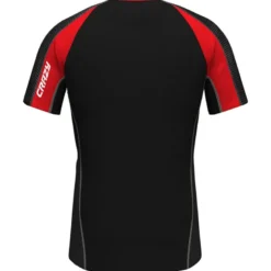 T-shirt uomo Air