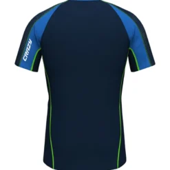 T-shirt uomo Air
